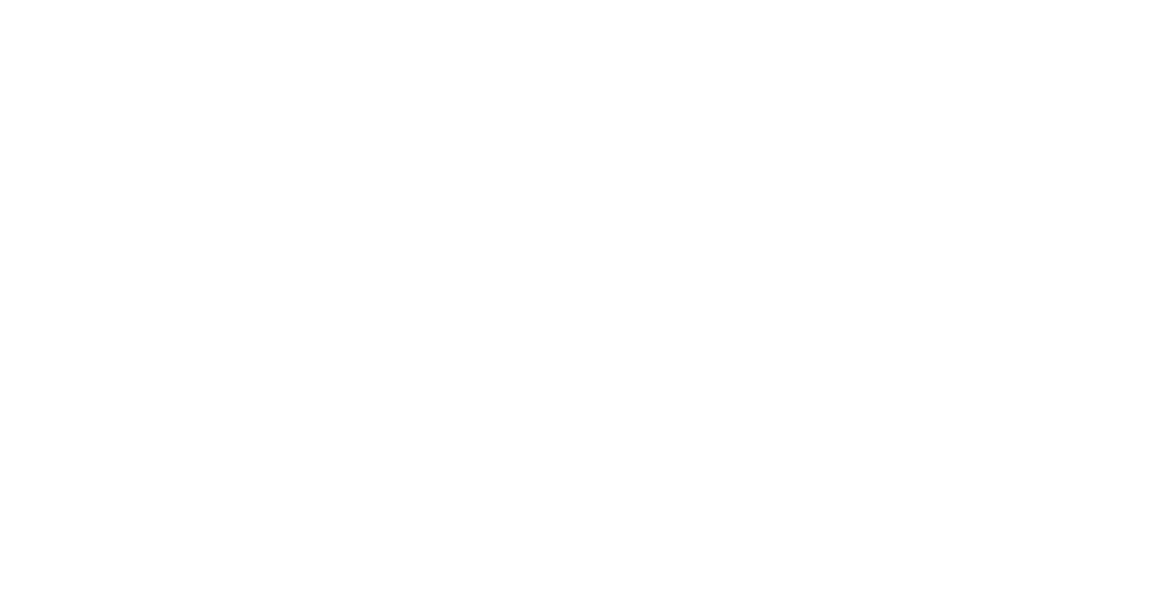 Wells Fargo and MasterCard Proud Partners Logo 