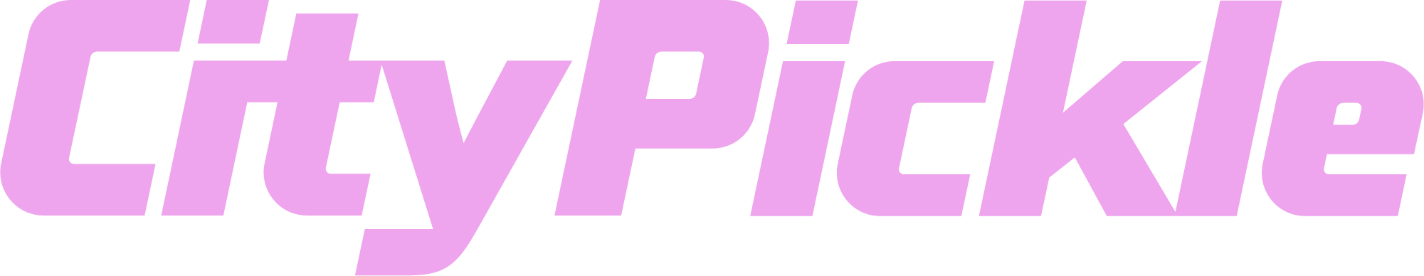 citypickle at hudson yards