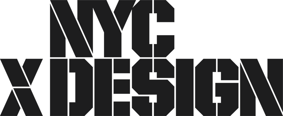 nycxdesign