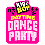 kidz bop