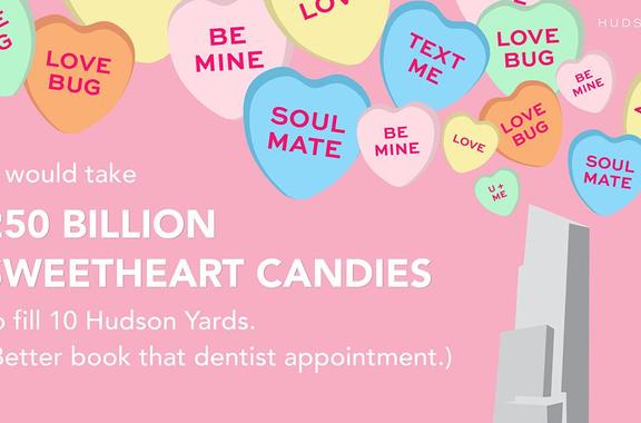 valentines-fact-3