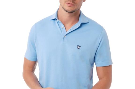 cremiuex polo