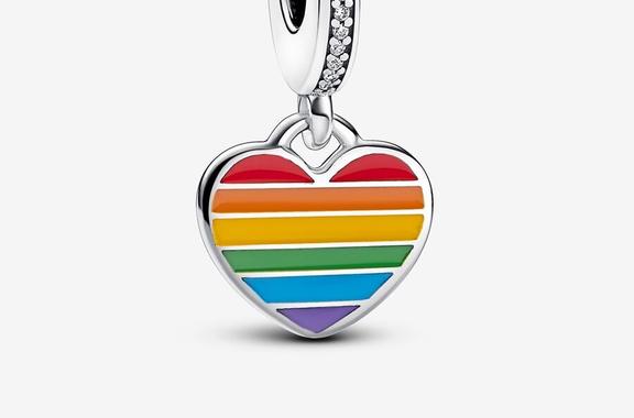 Pandora Pride