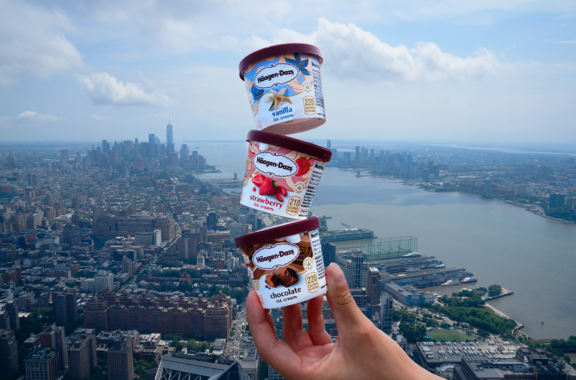 edge ice cream 
