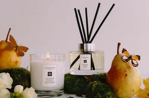 jo malone