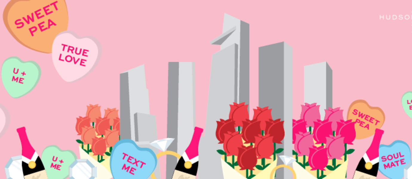 valentines-day-hero