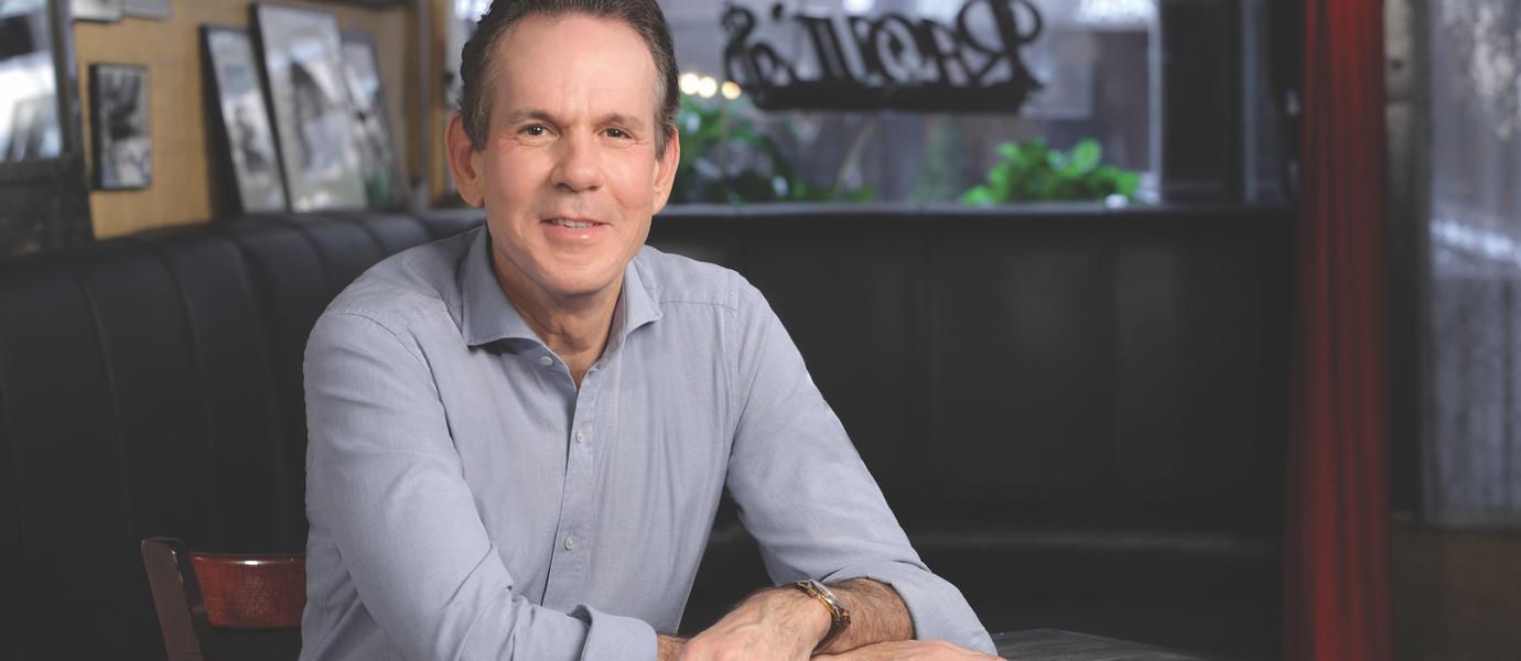 Thomas Keller Teaser Image