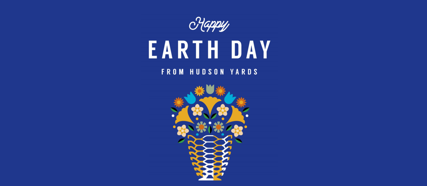 earth day blog
