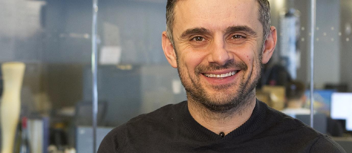 Gary_VaynerMedia
