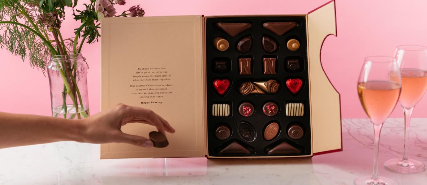 neuhaus