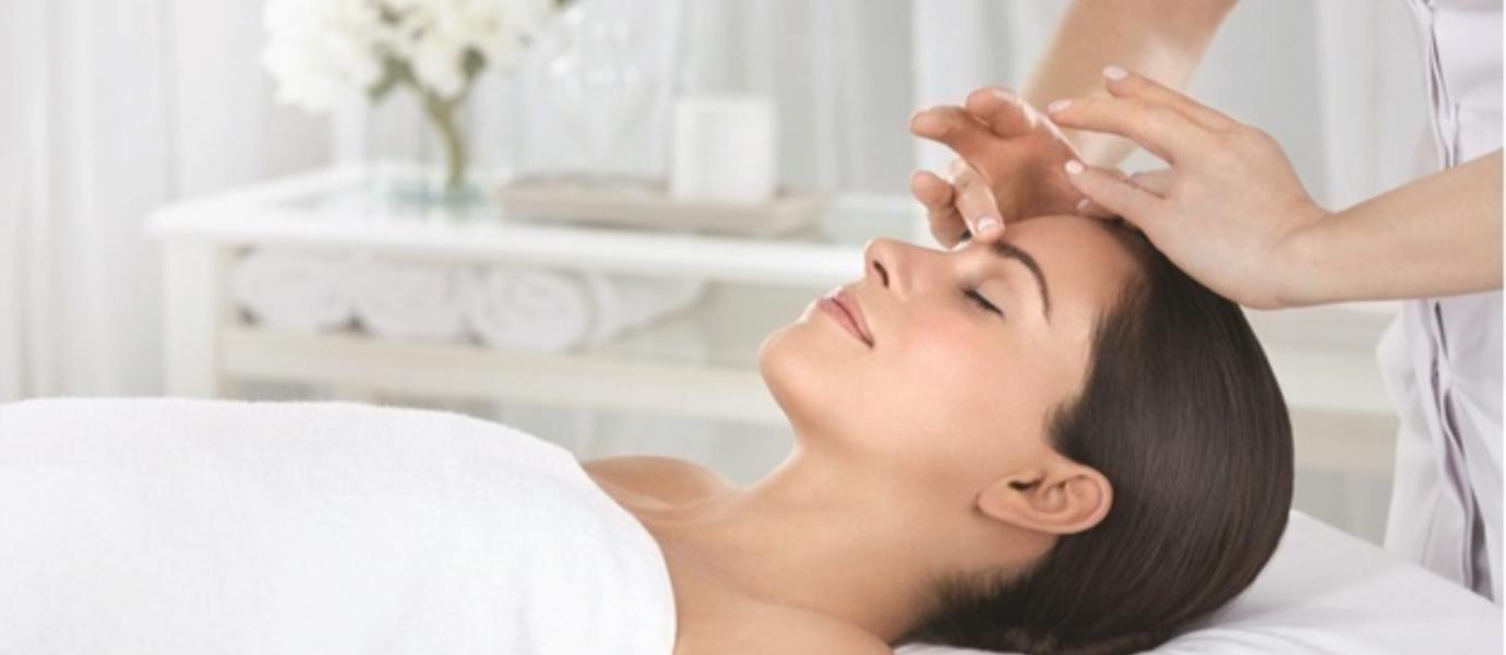 Neiman Spa