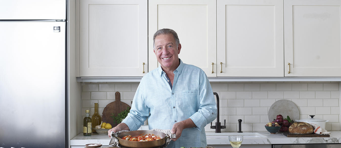 Joe gurrera