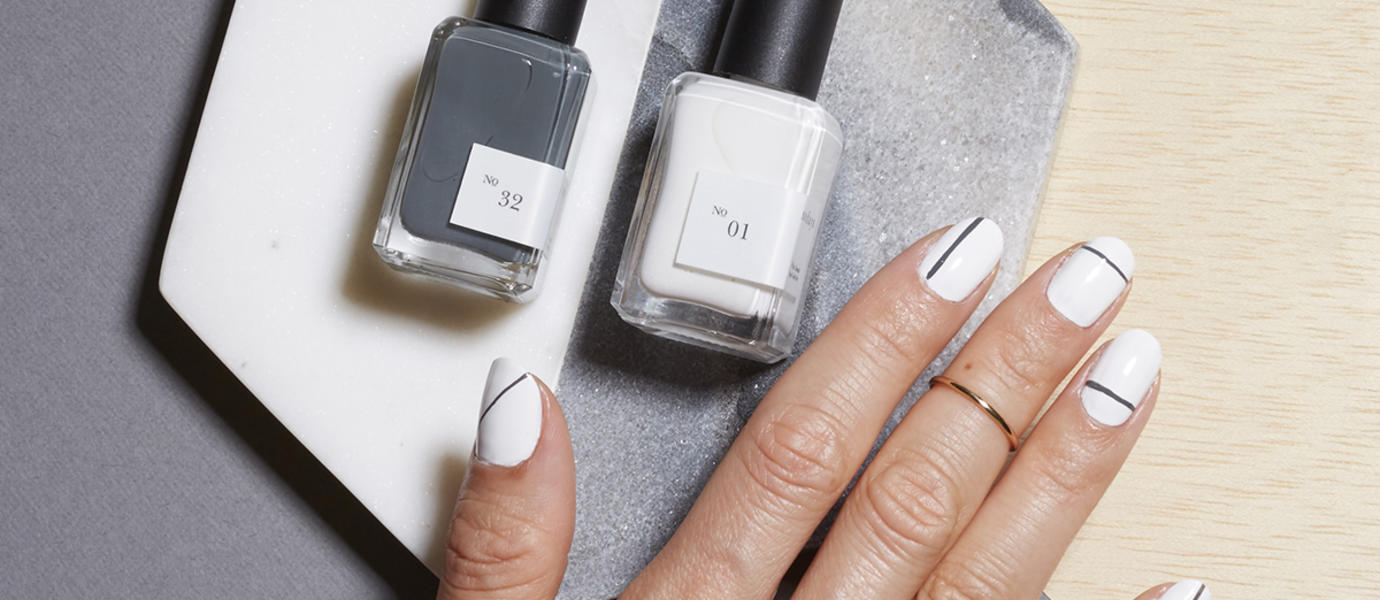 sundays nail polish
