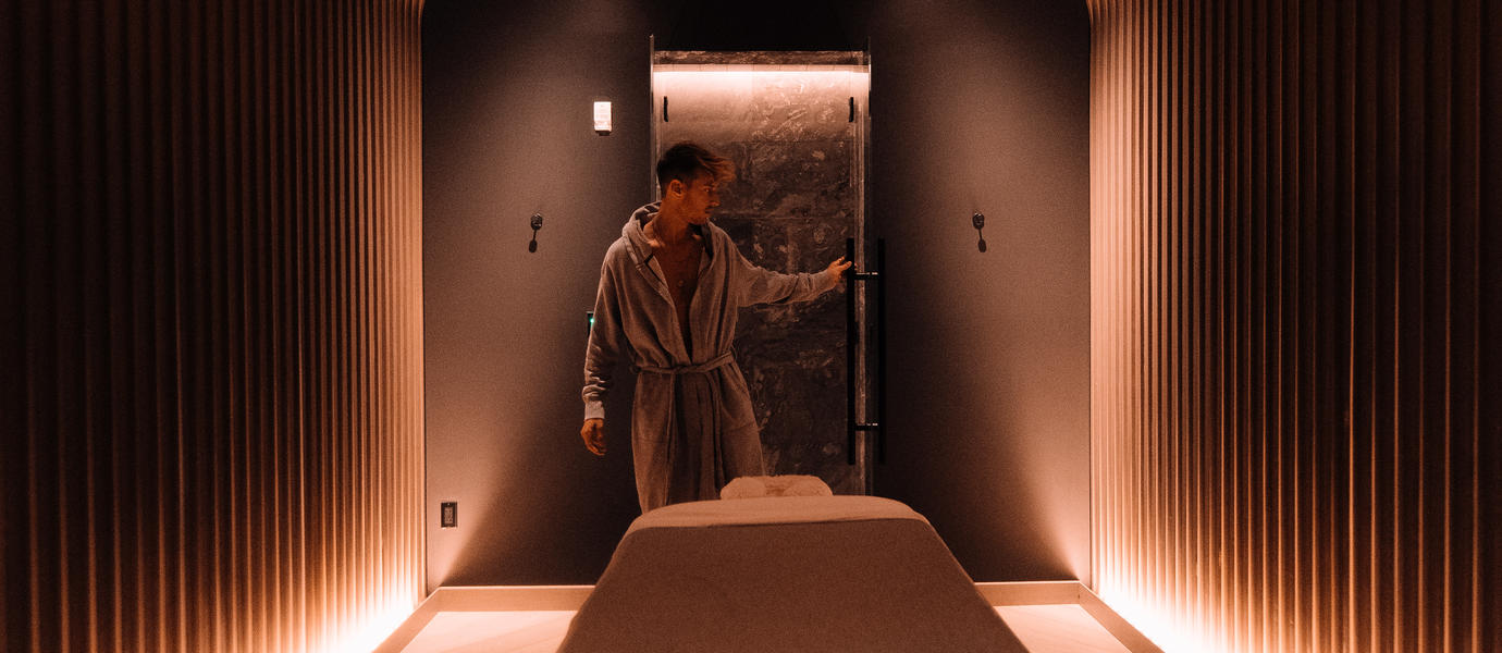EQX Spa