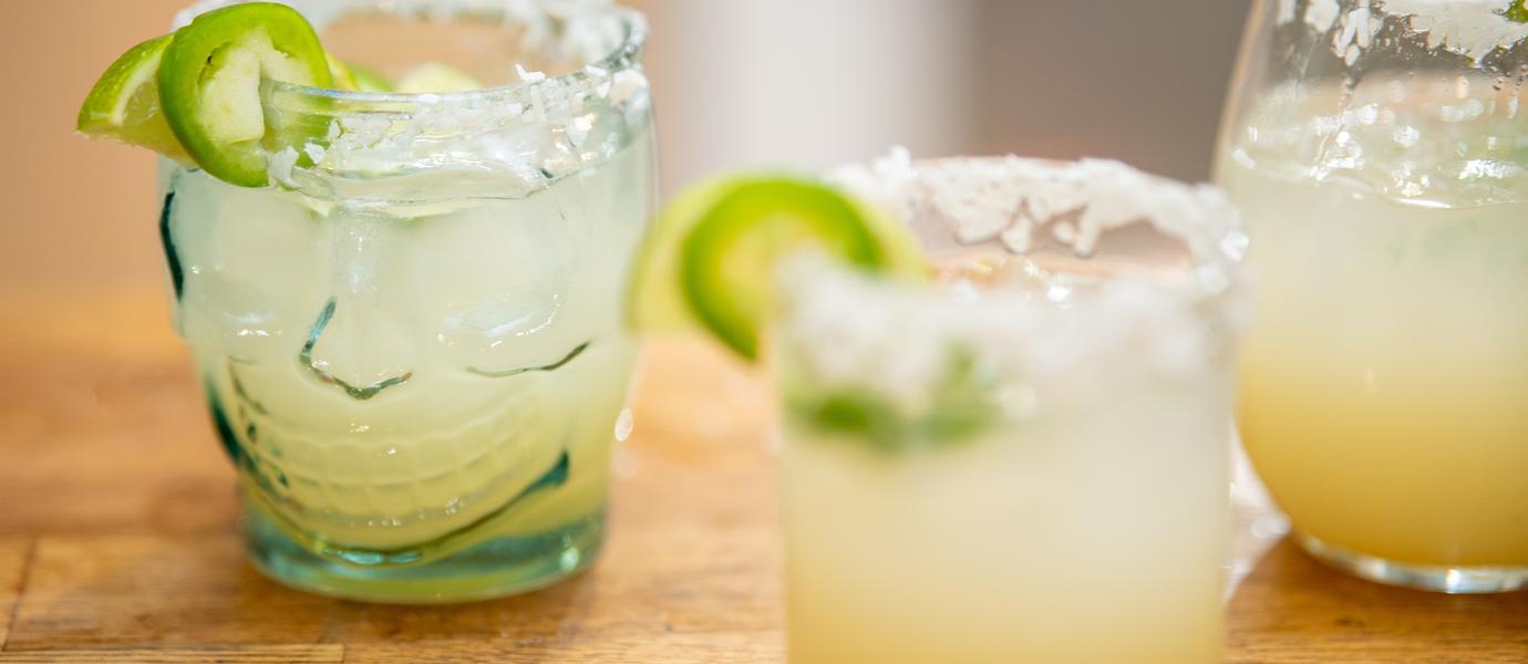 margarita