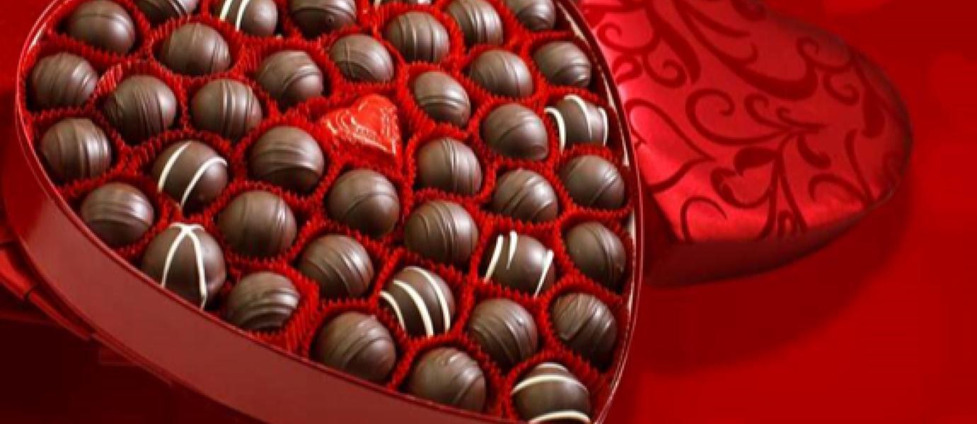 vday