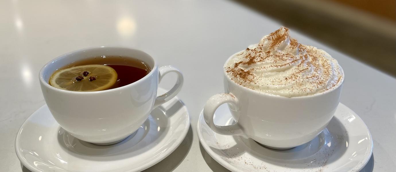 coffee mls
