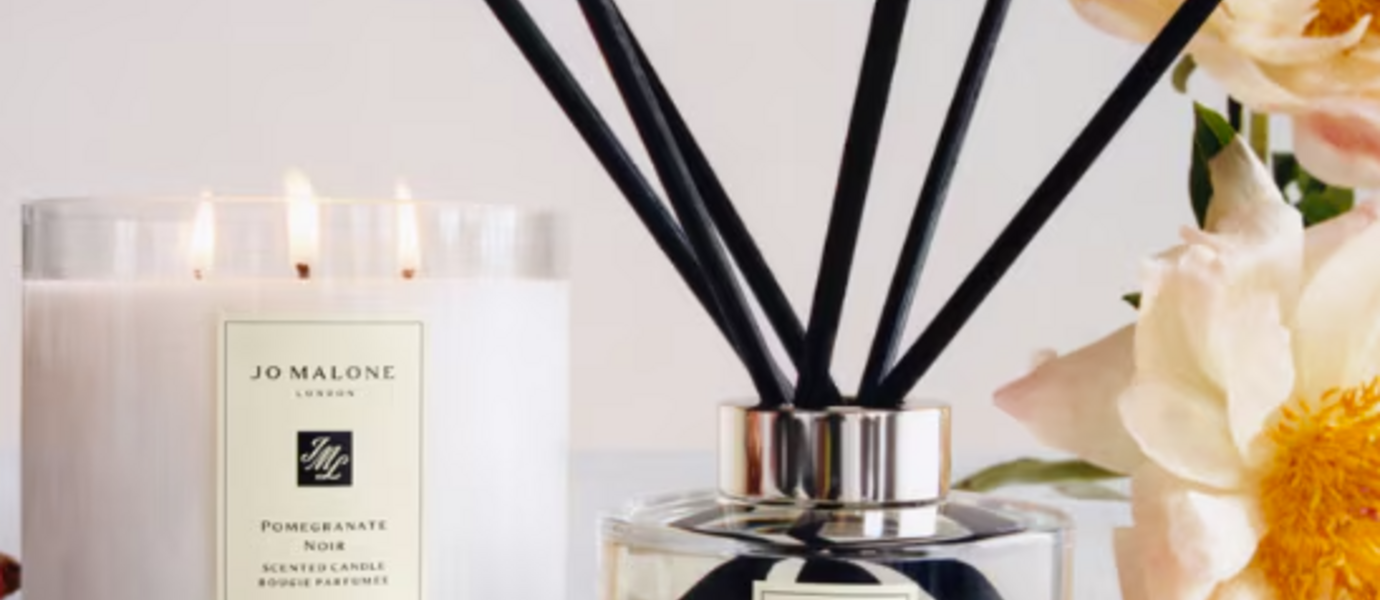 Jo Malone