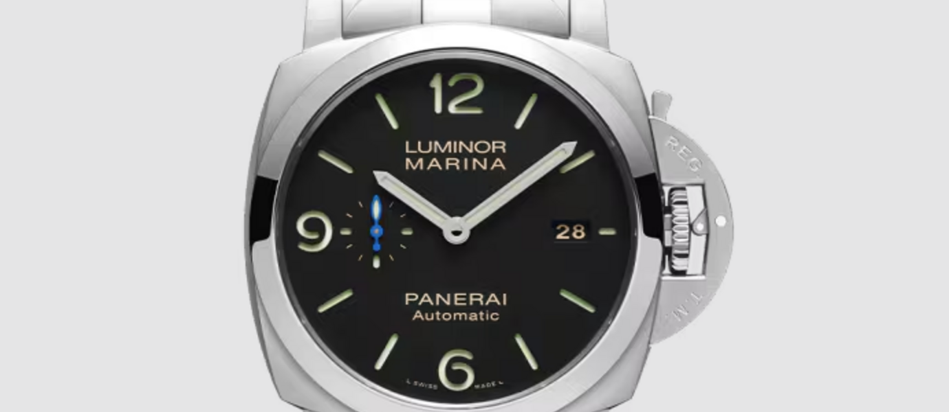 panerai
