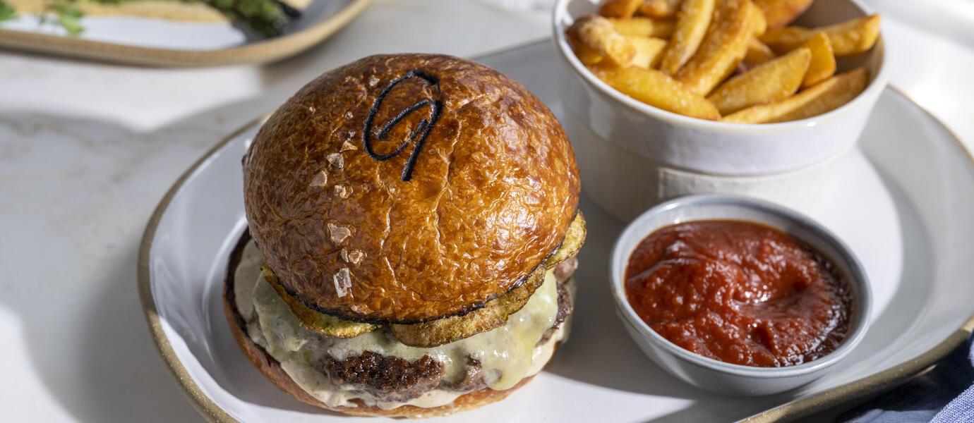 greywind burger