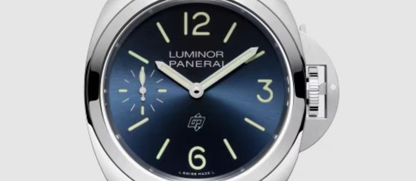 panerai