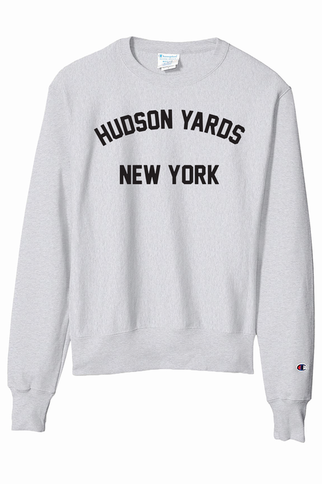 Champion sweater cheap 2019 shop