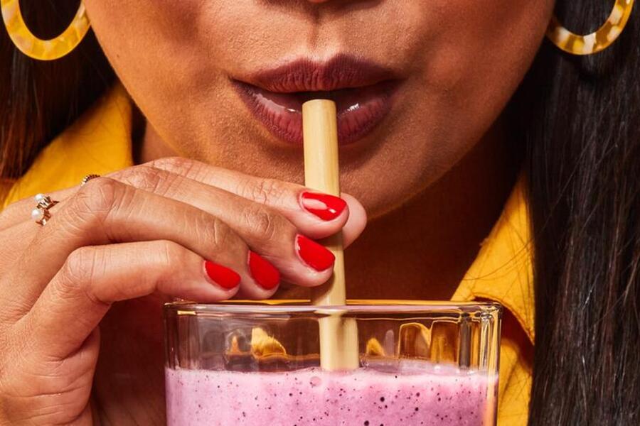 smoothie 