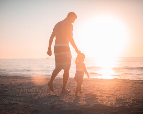 father's day