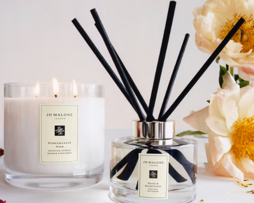 Jo Malone