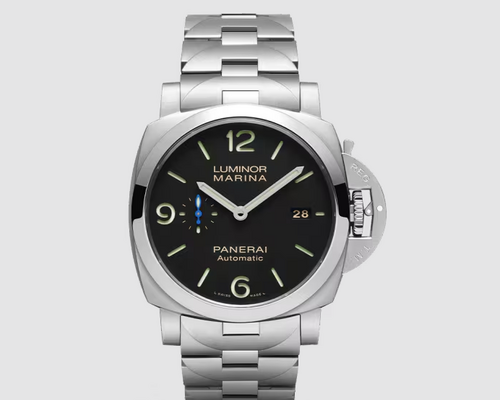 panerai