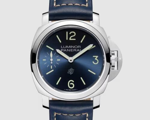 panerai