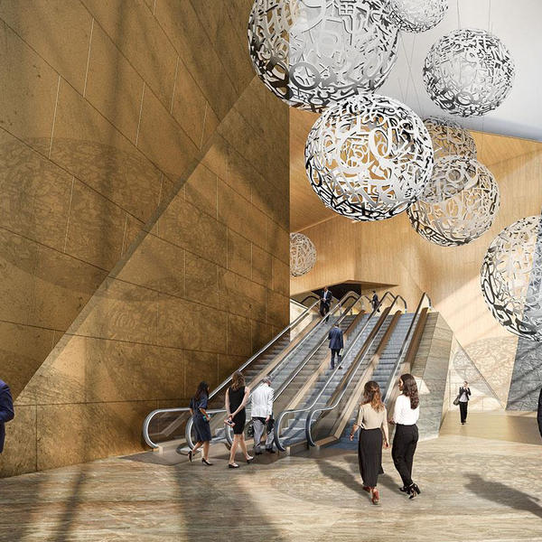 Hudson-yards-lobby-render