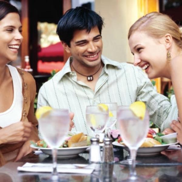 what millennials want
