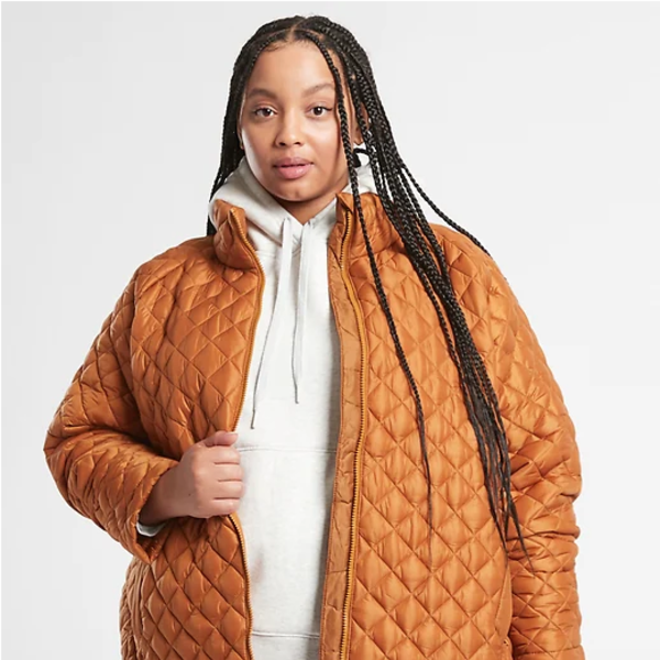 The Hudson Yards Style Director's Favorite Coats for Fall