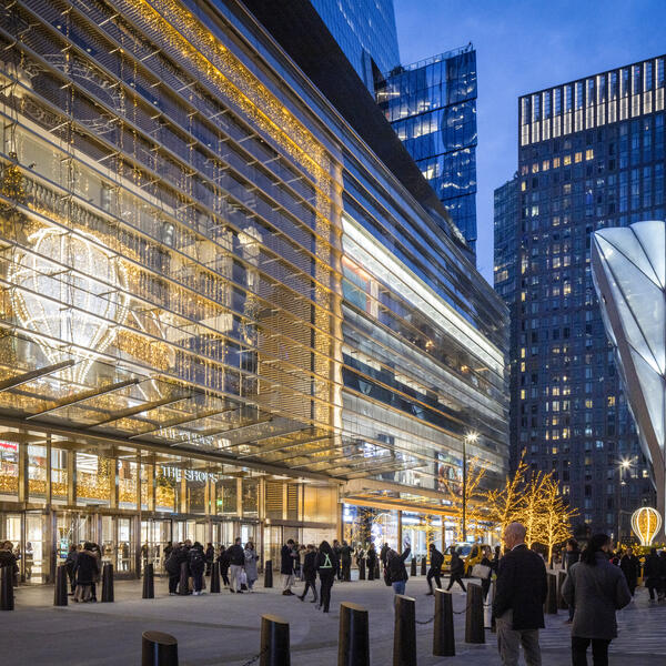 shine bright holiday lights