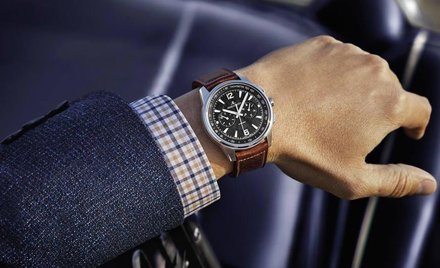 Watches of shop switzerland sale