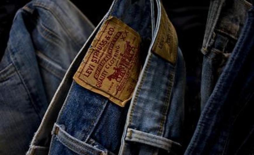 Levis