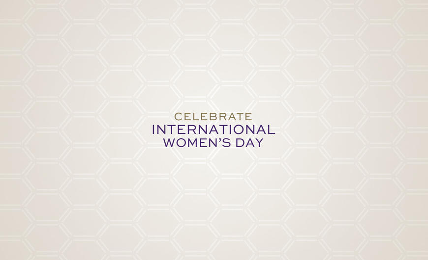Celebrate International Women S Day At Hudson Yardsme Up to 80% discount on gifts, mobiles, fashion, food. celebrate international women s day at