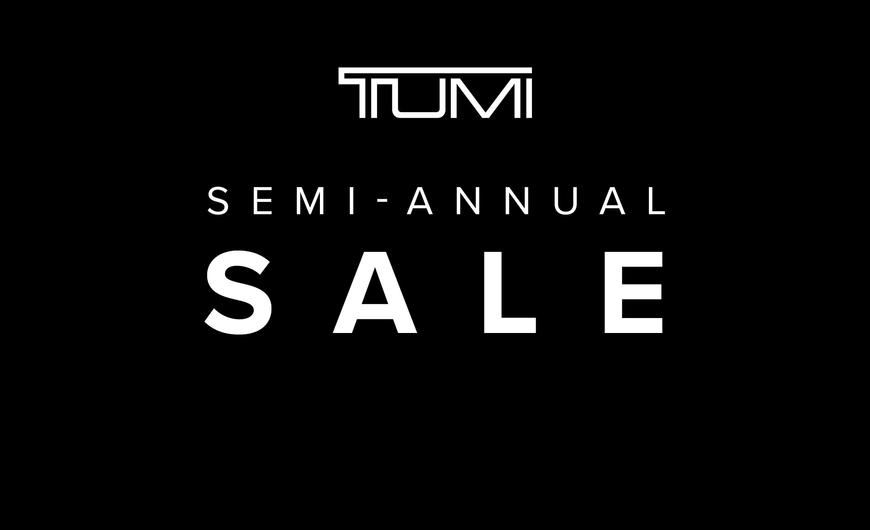 Tumi