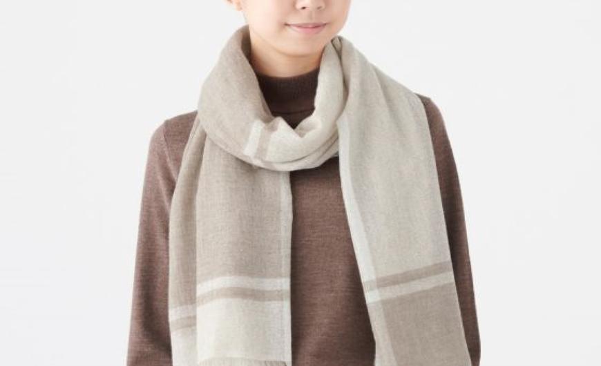 Muji