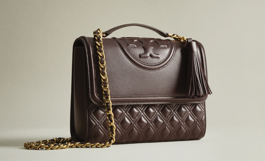 toryburch