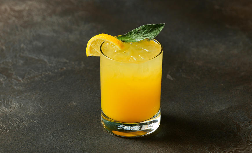 happy hour