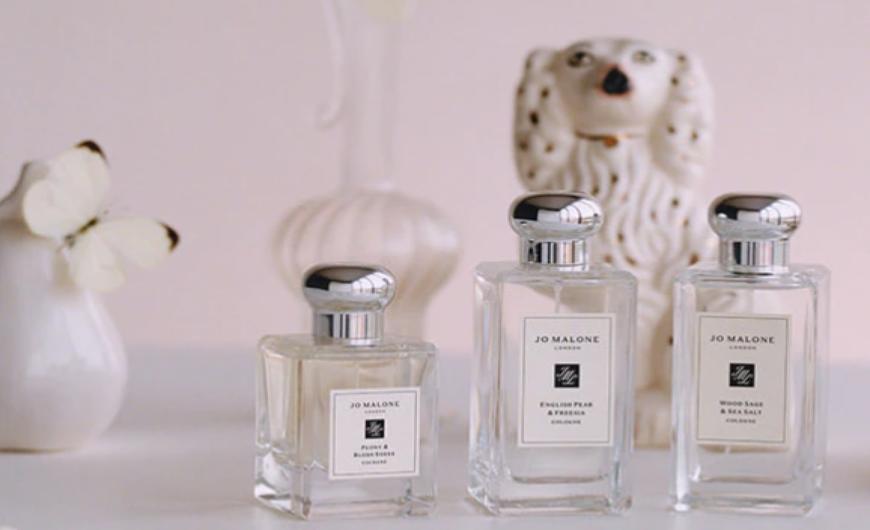 jo malone
