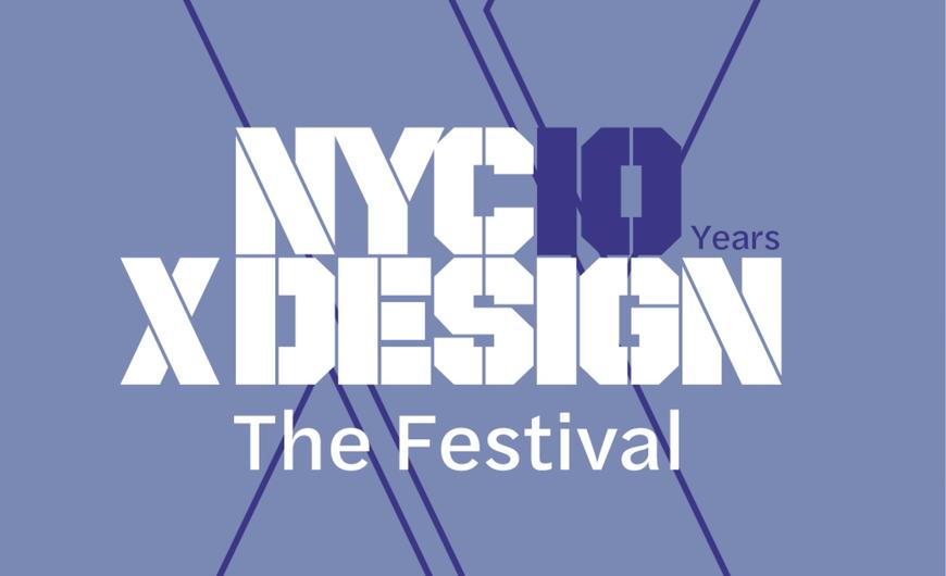 nycdesign