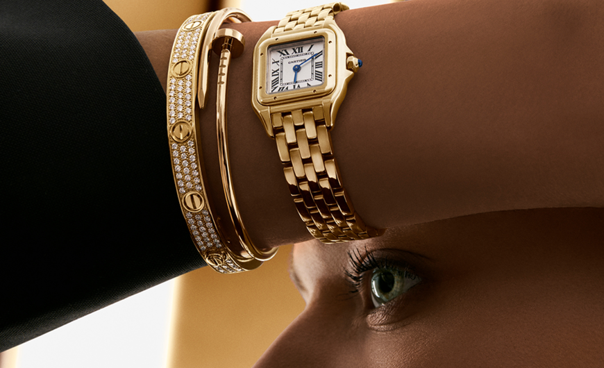 Cartier The Mall at Short Hills: fine jewelry, watches, accessories at 1200  Morris Turnpike - Cartier