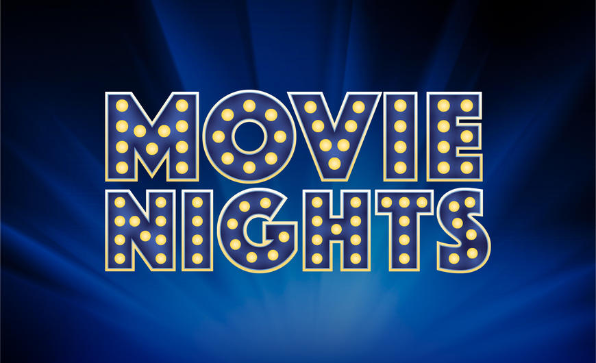movie nights
