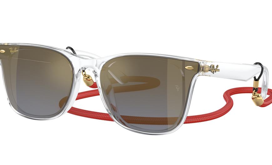 ray-ban