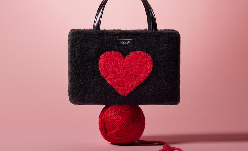 kate spade