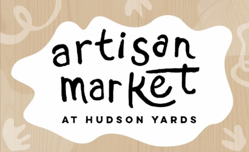 artisan market