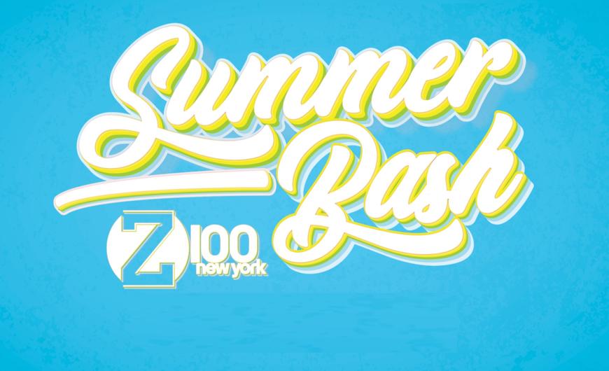 z100